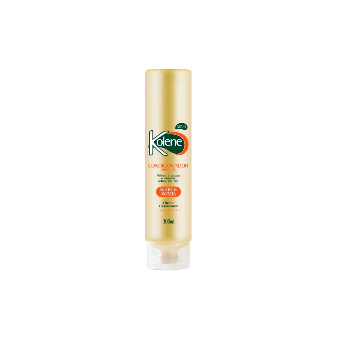 Kolene Condicionador Original (300ml)