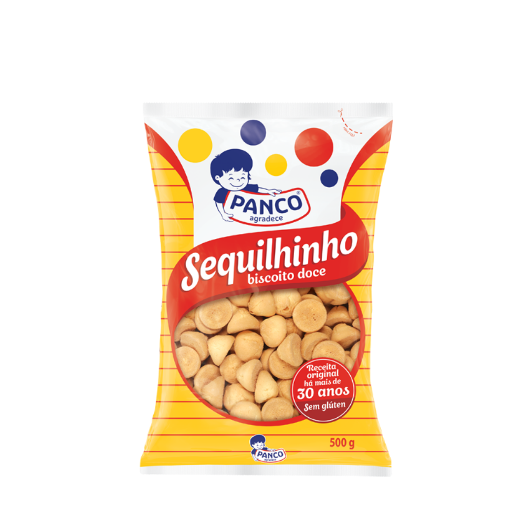 O MAIS VENDIDO